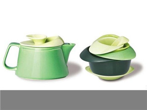 6�(chu��ng  )���� ���ӿظ����ѳֲ�ס