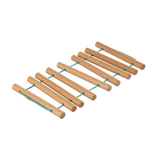 �Ӽҿ��{������|