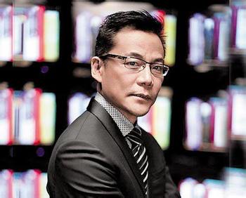 ����c������(m��ng)�����c��؈ƽ��ƽ��