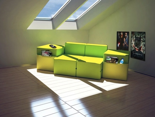 �](m��i)�С������ğ��ܣ���������؄e����