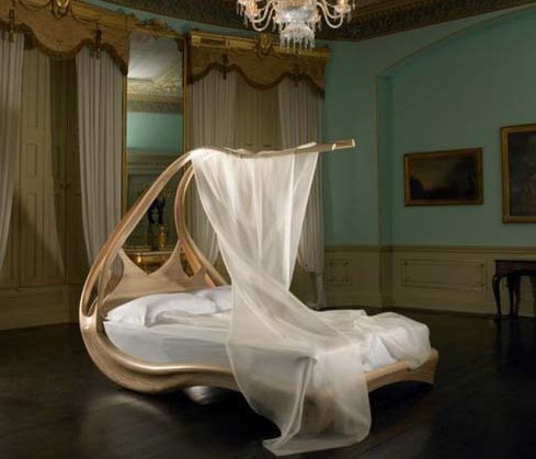 ׌��˯����������_(k��i)�Ą�(chu��ng  )�ⴲƷ�OӋ��Ϲ����