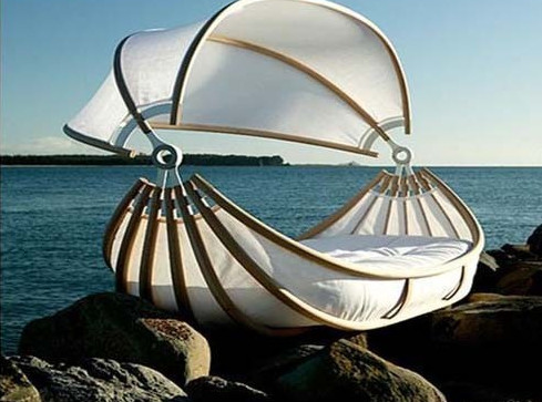 ׌��˯����������_(k��i)�� ��(chu��ng  )�ⴲƷ�OӋ��Ϲ����