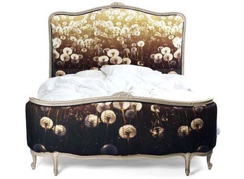 ׌��˯����������_(k��i)�Ą�(chu��ng  )�ⴲƷ�OӋ��Ϲ����