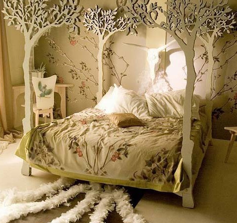 ׌��˯����������_(k��i)�Ą�(chu��ng  )�ⴲƷ�OӋ��Ϲ����