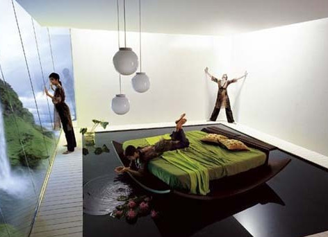 ׌��˯����������_(k��i)�Ą�(chu��ng  )�ⴲƷ�OӋ��Ϲ����