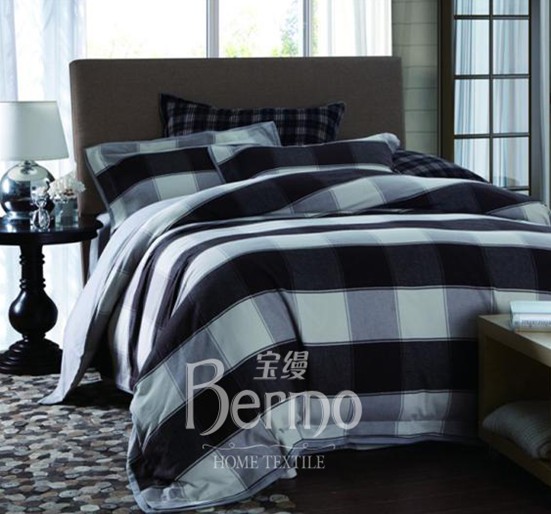 ���z�Ҽ�:��(ji��n)�s�r(sh��)�� ��(j��ng)���͸�����p������