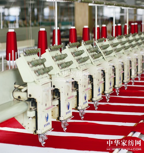 ��(m��ng)��2013��I(y��ng)��������ȫ���Ҽ�֮��