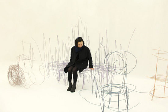 ��(xi��n)�ԼҾ����OӋ�݈D�Č�(sh��)����Ʒ