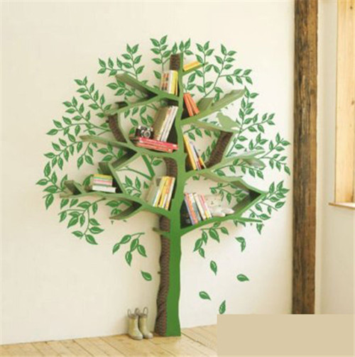 ��(chu��ng  )��Ҿӣ�������(sh��)֦��(sh��)��