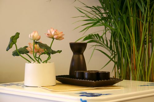 ��¶��˪ ��ғQ��