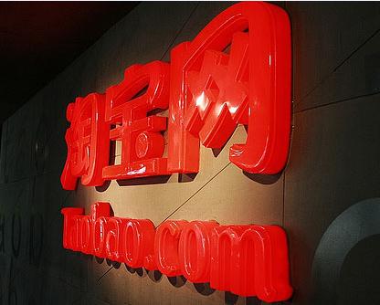 �Ԍ��j�7���(l��i)�ش�İ�