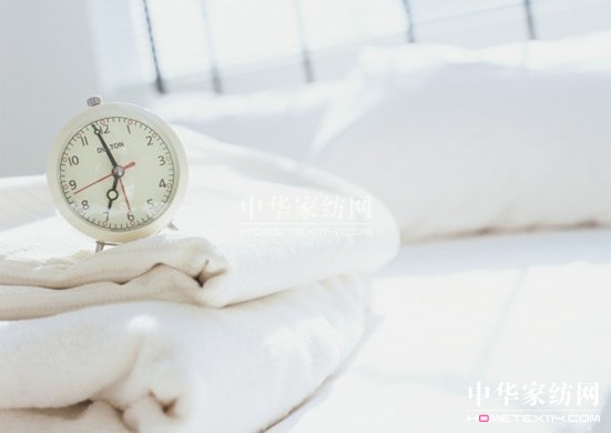 ��˯�������ɡ�о���������(l��i)��