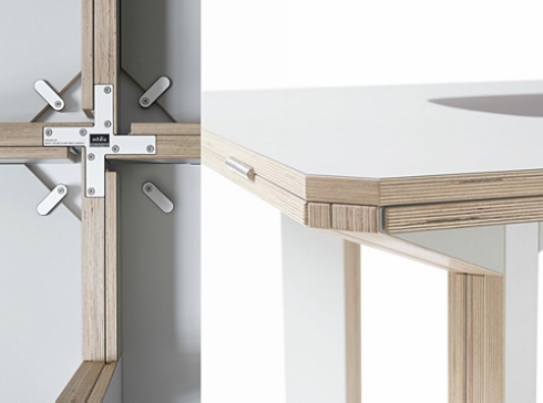 ���ۯB����