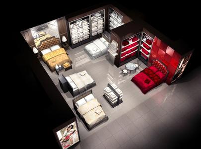 �Ҽ���(zhu��n)�u(m��i)������x��һ��(g��)�����ĵ�ַ��