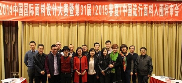 ���I(l��ng)�Ї��������� �Ƅ�(d��ng)�����_(k��i)�l(f��)