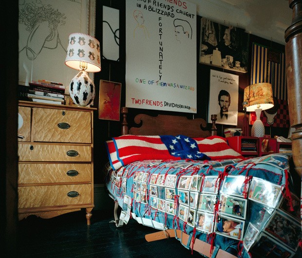 �͹��L(f��ng)�����ղ�ˇ�b�