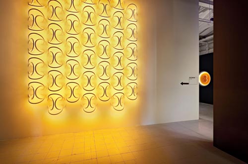 �h(hu��n)�Ο���