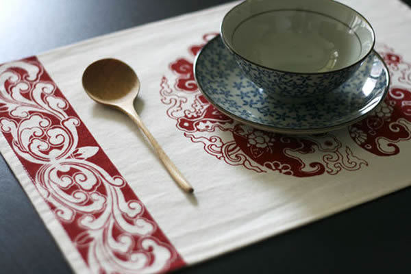 �������Ԫ�صĸ��(l��i)�Ҿ���O��3��