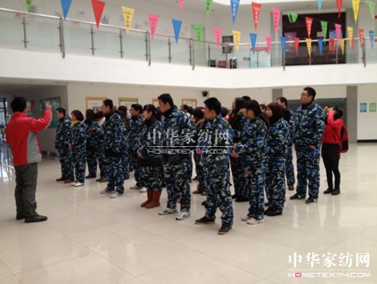 2014���z�I(y��ng)�N(xi��o)��"�E�R��D"�_(k��i)����Ӗ�_(k��i)��