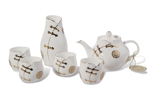 ���b���͵Ĳ��