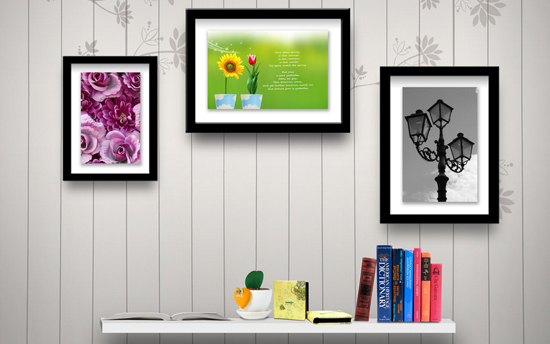 �Ҿ�С�Ʒ ����e�������Ķ�������