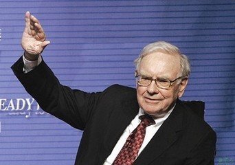 �ͷ����f(shu��)���߶�Ԓ(hu��)