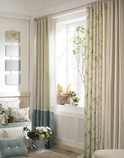 �n�������ӳ�nʽ�����҂�����(��i)��2��