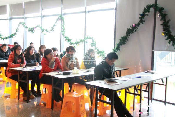 �Ϸ�����]��Ӗ׃�_(k��i)��ʽ��(sh��)�F"Ԣ���ژ�(l�� )"