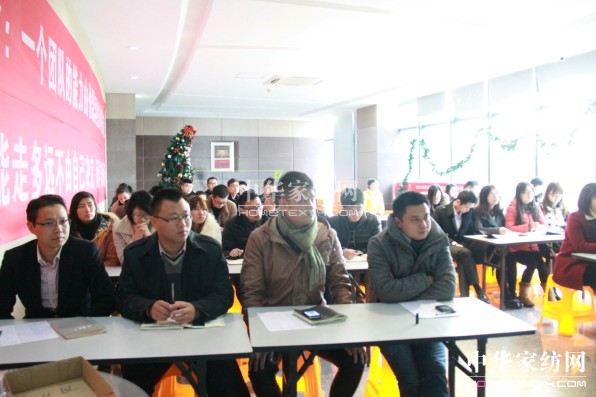 �Ϸ�����]��Ӗ׃�_(k��i)��ʽ��(sh��)�F"Ԣ���ژ�(l�� )"