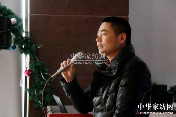 �Ϸ�����]��Ӗ׃�_(k��i)��ʽ��(sh��)�F"Ԣ���ژ�(l�� )"