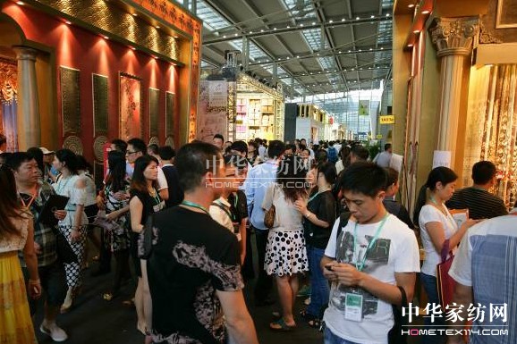 ʮ���f(w��n)ʢ�r���m�x�� �Ҿ��Ї����Ӿ`��