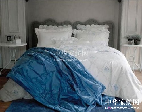 ˽�˶����Ǵ���Ҽ��ݳ�Ʒ�Ƶı���֮·��