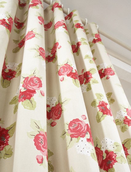 �n�������ӳ�nʽ�����҂�����(��i)��3��