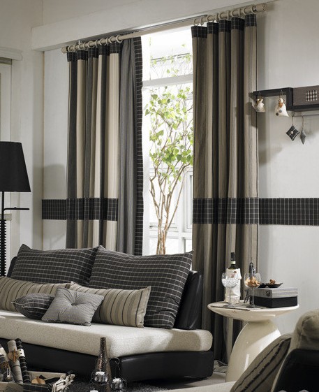 �n�������ӳ�nʽ�����҂�����(��i)��3��