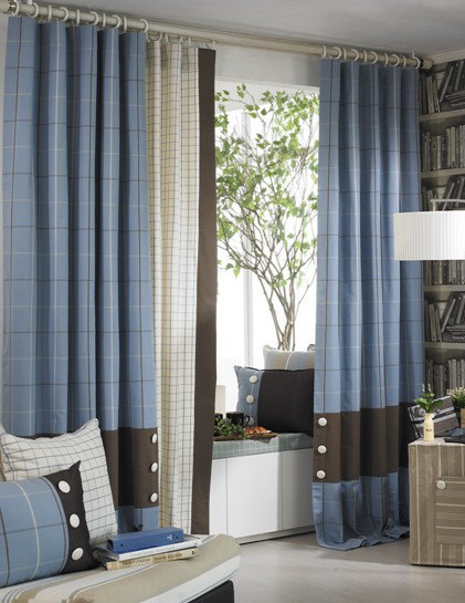 �n�������ӳ�nʽ�����҂�����(��i)��4��