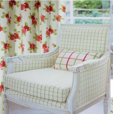 �n�������ӳ�nʽ�����҂�����(��i)��4��