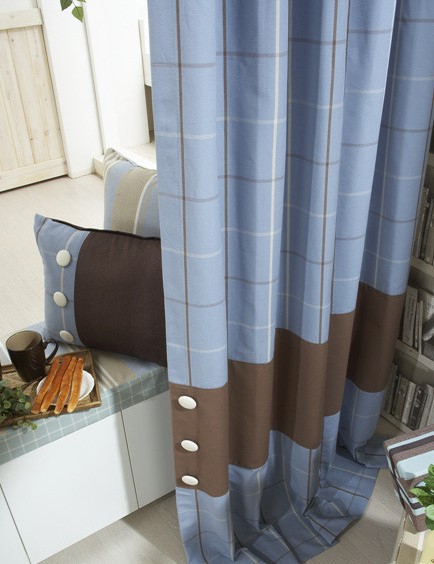 �n�������ӳ�nʽ�����҂�����(��i)��4��