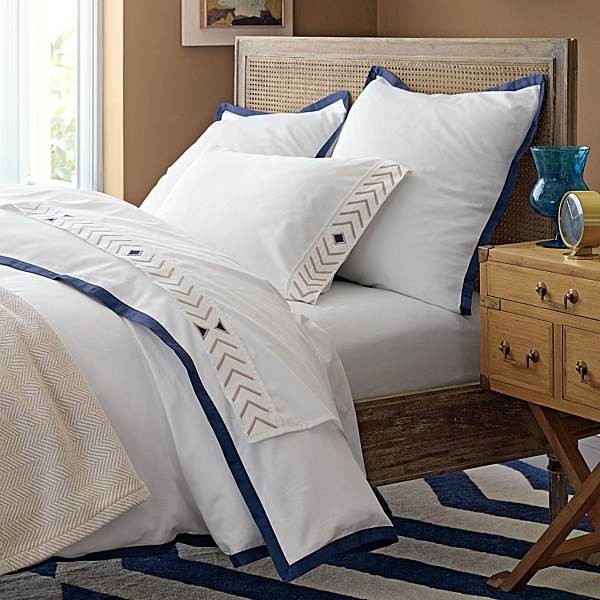 �ߔ��P�Ҵ�Ʒ�M������ҹ����1��