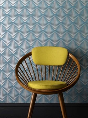 �ó����ɱڼ��b�罛(j��ng)��F���Ҿ�