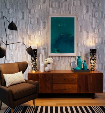 �ó����ɱڼ��b�罛(j��ng)��F���Ҿ�