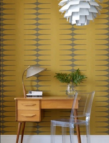 �ó����ɱڼ��b�罛(j��ng)��F���Ҿ�