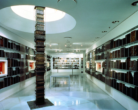 �_�R�Ҽ����ʳʬF�W�޽�(j��ng)���F��ˇ�g(sh��)