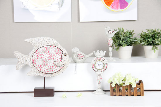 ��@�L(f��ng)�������ܰ�Ҿ�����