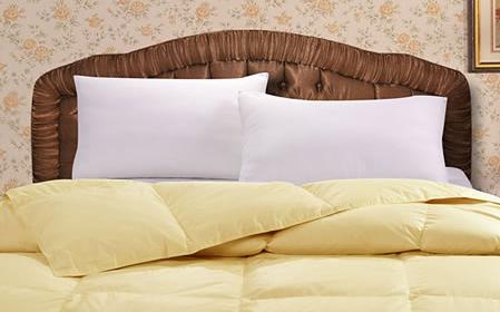 ��q����ϴ��߀�ǙCϴ����