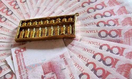 �l(shu��)�B���@ô������?