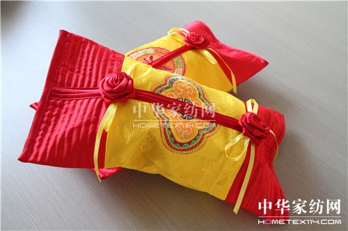 ���A�Ҽ��W(w��ng)&ǧǧ�B(ni��o)�Ҽ��Ƴ����մ�ِ��