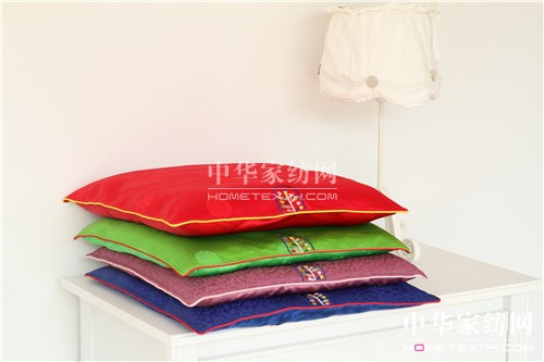 ���A�Ҽ��W(w��ng)&ǧǧ�B(ni��o)�Ҽ��Ƴ����մ�ِ��