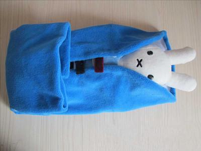 �냺������ô�x��