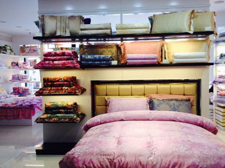 �W�ɼҼ�ɽ�|ƽ�ȵ�ҫ���`��