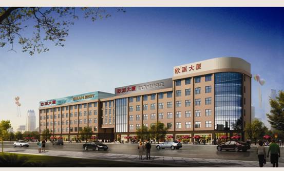 �W�ɼҼ����a(ch��n)Ʒ���Ǹ�������(d��ng)��